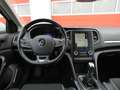 Renault Megane Estate 1.2 TCe Bose/ lage km/ compleet! Wit - thumbnail 18