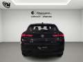 BMW X2 sdrive16d Business X auto *IVA ESPOSTA* Schwarz - thumbnail 6