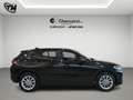 BMW X2 sdrive16d Business X auto *IVA ESPOSTA* Schwarz - thumbnail 4