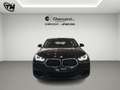 BMW X2 sdrive16d Business X auto *IVA ESPOSTA* Schwarz - thumbnail 2