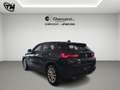 BMW X2 sdrive16d Business X auto *IVA ESPOSTA* Schwarz - thumbnail 7