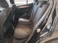 BMW X2 sdrive16d Business X auto *IVA ESPOSTA* Schwarz - thumbnail 11