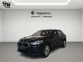 BMW X2 sdrive16d Business X auto *IVA ESPOSTA* Schwarz - thumbnail 1