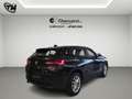 BMW X2 sdrive16d Business X auto *IVA ESPOSTA* Schwarz - thumbnail 5