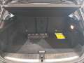 BMW X2 sdrive16d Business X auto *IVA ESPOSTA* Schwarz - thumbnail 12