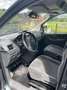 Fiat Scudo Panorama L1H1 2,0 16V Family - thumbnail 6