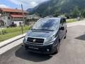 Fiat Scudo Panorama L1H1 2,0 16V Family - thumbnail 1