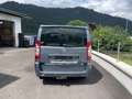 Fiat Scudo Panorama L1H1 2,0 16V Family - thumbnail 5