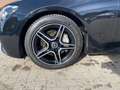 Mercedes-Benz E 200 Estate Business Solution AMG Zwart - thumbnail 4