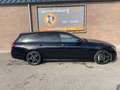 Mercedes-Benz E 200 Estate Business Solution AMG Zwart - thumbnail 22