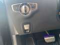 Mercedes-Benz E 200 Estate Business Solution AMG Zwart - thumbnail 9