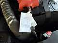 Ford Ranger Raptor 4WD Doppelkabine *Garantie*ab3,99% Grijs - thumbnail 14