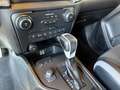 Ford Ranger Raptor 4WD Doppelkabine *Garantie*ab3,99% Grijs - thumbnail 19