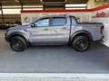 Ford Ranger Raptor 4WD Doppelkabine *Garantie*ab3,99% Grijs - thumbnail 2