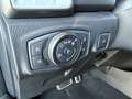Ford Ranger Raptor 4WD Doppelkabine *Garantie*ab3,99% Grijs - thumbnail 12
