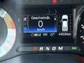 Ford Ranger Raptor 4WD Doppelkabine *Garantie*ab3,99% Grijs - thumbnail 9