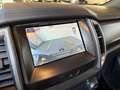 Ford Ranger Raptor 4WD Doppelkabine *Garantie*ab3,99% Grijs - thumbnail 16