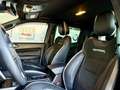 Ford Ranger Raptor 4WD Doppelkabine *Garantie*ab3,99% Grijs - thumbnail 8
