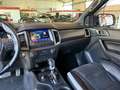 Ford Ranger Raptor 4WD Doppelkabine *Garantie*ab3,99% Grijs - thumbnail 23