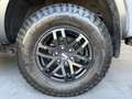 Ford Ranger Raptor 4WD Doppelkabine *Garantie*ab3,99% Grijs - thumbnail 6