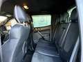 Ford Ranger Raptor 4WD Doppelkabine *Garantie*ab3,99% Grijs - thumbnail 11
