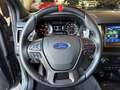 Ford Ranger Raptor 4WD Doppelkabine *Garantie*ab3,99% Grijs - thumbnail 17