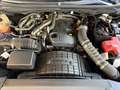 Ford Ranger Raptor 4WD Doppelkabine *Garantie*ab3,99% Grijs - thumbnail 15