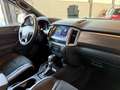Ford Ranger Raptor 4WD Doppelkabine *Garantie*ab3,99% Grijs - thumbnail 20