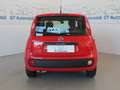 Fiat Panda 1.2 EasyPower Easy Rosso - thumbnail 5