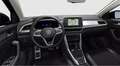 Volkswagen T-Roc 2.0 TDI DSG Goal Schwarz - thumbnail 4