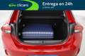 Opel Corsa 1.2T XHL S/S Edition 100 Rojo - thumbnail 17