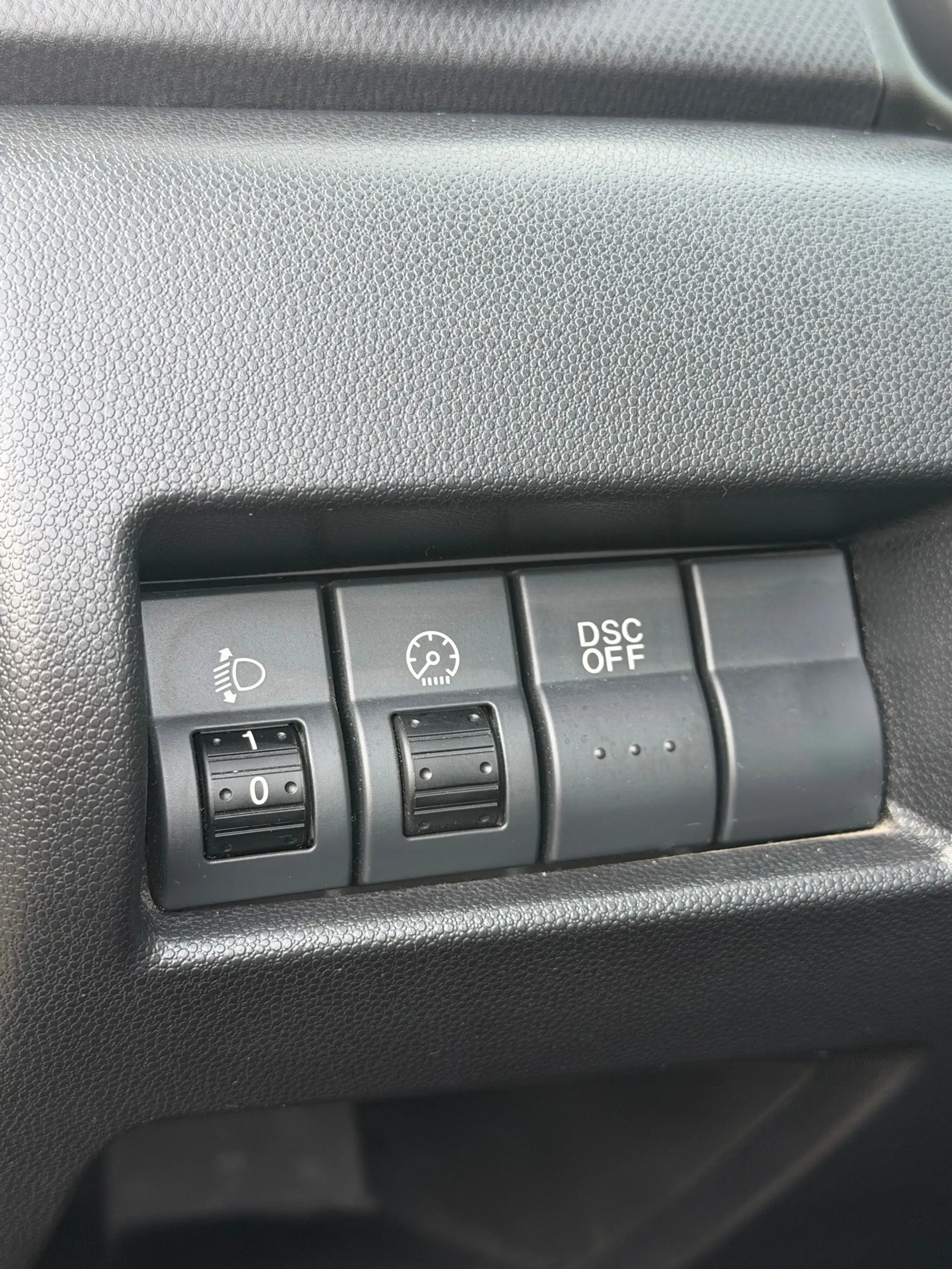 Mazda 3 1.6 Active Automatik TÜV neu 1.HD ZV Klima — photo 13
