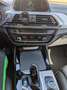 BMW X3 X3 xDrive 20dA Plateado - thumbnail 9