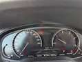 BMW X3 X3 xDrive 20dA Plateado - thumbnail 15