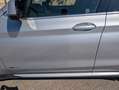 BMW X3 X3 xDrive 20dA Plateado - thumbnail 13