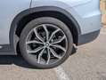 BMW X3 X3 xDrive 20dA Plateado - thumbnail 11