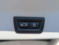 BMW X3 X3 xDrive 20dA Plateado - thumbnail 10