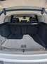 BMW X3 X3 xDrive 20dA Plateado - thumbnail 14