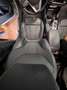 BMW X3 X3 xDrive 20dA Plateado - thumbnail 8