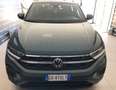 Volkswagen T-Roc 2.0 TDI SCR R-Line Blu/Azzurro - thumbnail 3