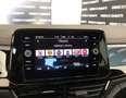 Volkswagen T-Roc 2.0 TDI SCR R-Line Blu/Azzurro - thumbnail 13