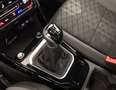 Volkswagen T-Roc 2.0 TDI SCR R-Line Blu/Azzurro - thumbnail 11