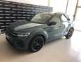Volkswagen T-Roc 2.0 TDI SCR R-Line Blu/Azzurro - thumbnail 1
