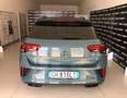 Volkswagen T-Roc 2.0 TDI SCR R-Line Blu/Azzurro - thumbnail 4
