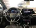 Volkswagen T-Roc 2.0 TDI SCR R-Line Blu/Azzurro - thumbnail 9