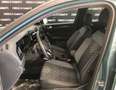 Volkswagen T-Roc 2.0 TDI SCR R-Line Blu/Azzurro - thumbnail 8