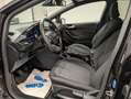 Ford Fiesta Active LED/Navi/SHZ/AHK/Kam/Tempom./17-LM Noir - thumbnail 9