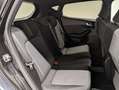 Ford Fiesta Active LED/Navi/SHZ/AHK/Kam/Tempom./17-LM Noir - thumbnail 11