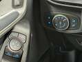Ford Fiesta Active LED/Navi/SHZ/AHK/Kam/Tempom./17-LM Noir - thumbnail 19