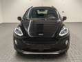 Ford Fiesta Active LED/Navi/SHZ/AHK/Kam/Tempom./17-LM Noir - thumbnail 7